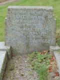 image of grave number 583134